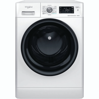 Пральна машина з Cушкою Whirlpool FFWD 8649 BV UA в Запорожье Пральна машина з Cушкою Whirlpool FFWD 8649 BV UA в Запорожье